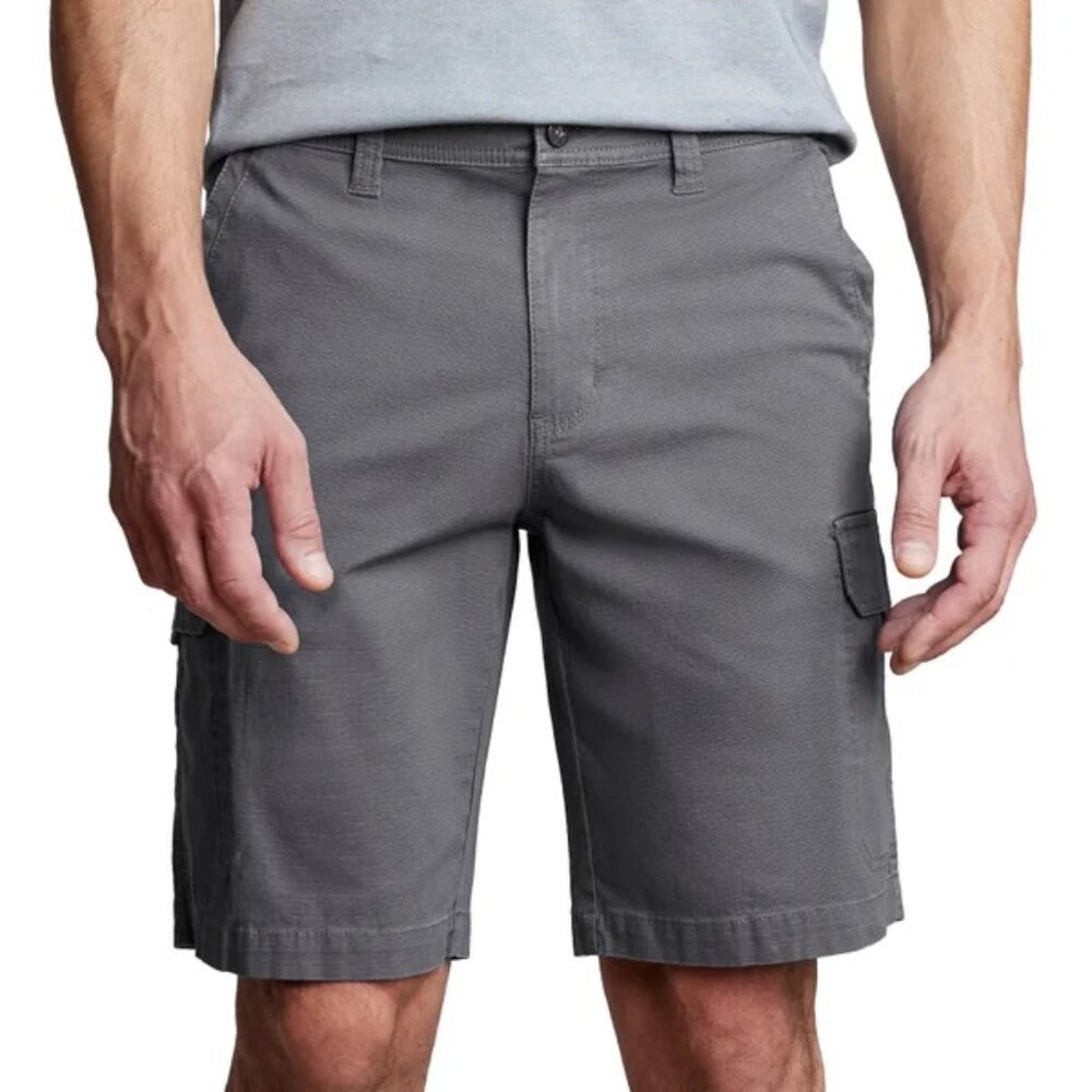 Copper &‎ Oak Men's Cargo Short